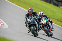 Oulton-Park-21st-March-2020;PJ-Motorsport-Photography-2020;anglesey;brands-hatch;cadwell-park;croft;donington-park;enduro-digital-images;event-digital-images;eventdigitalimages;mallory;no-limits;oulton-park;peter-wileman-photography;racing-digital-images;silverstone;snetterton;trackday-digital-images;trackday-photos;vmcc-banbury-run;welsh-2-day-enduro